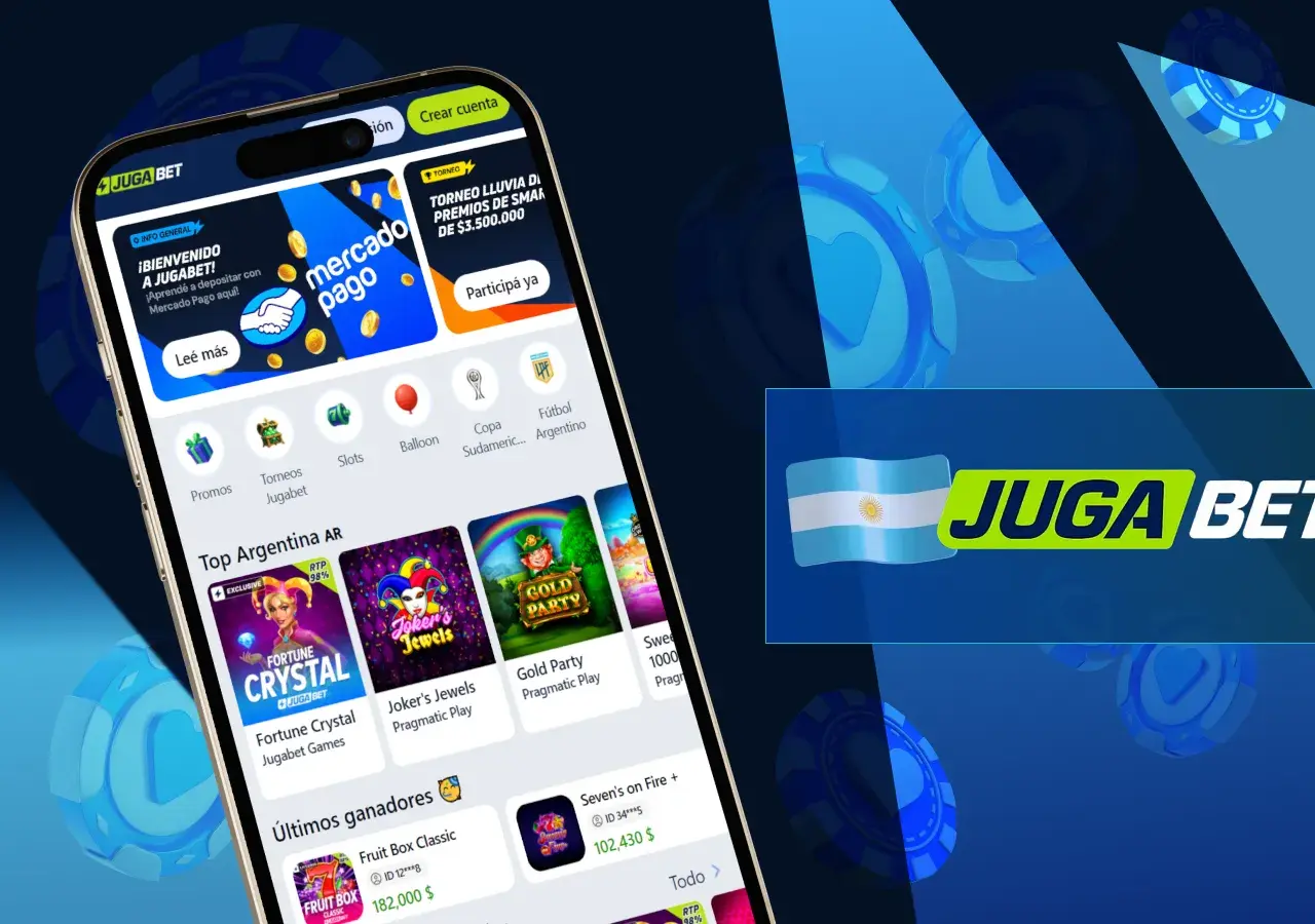 1-intro-app-jugabet Home