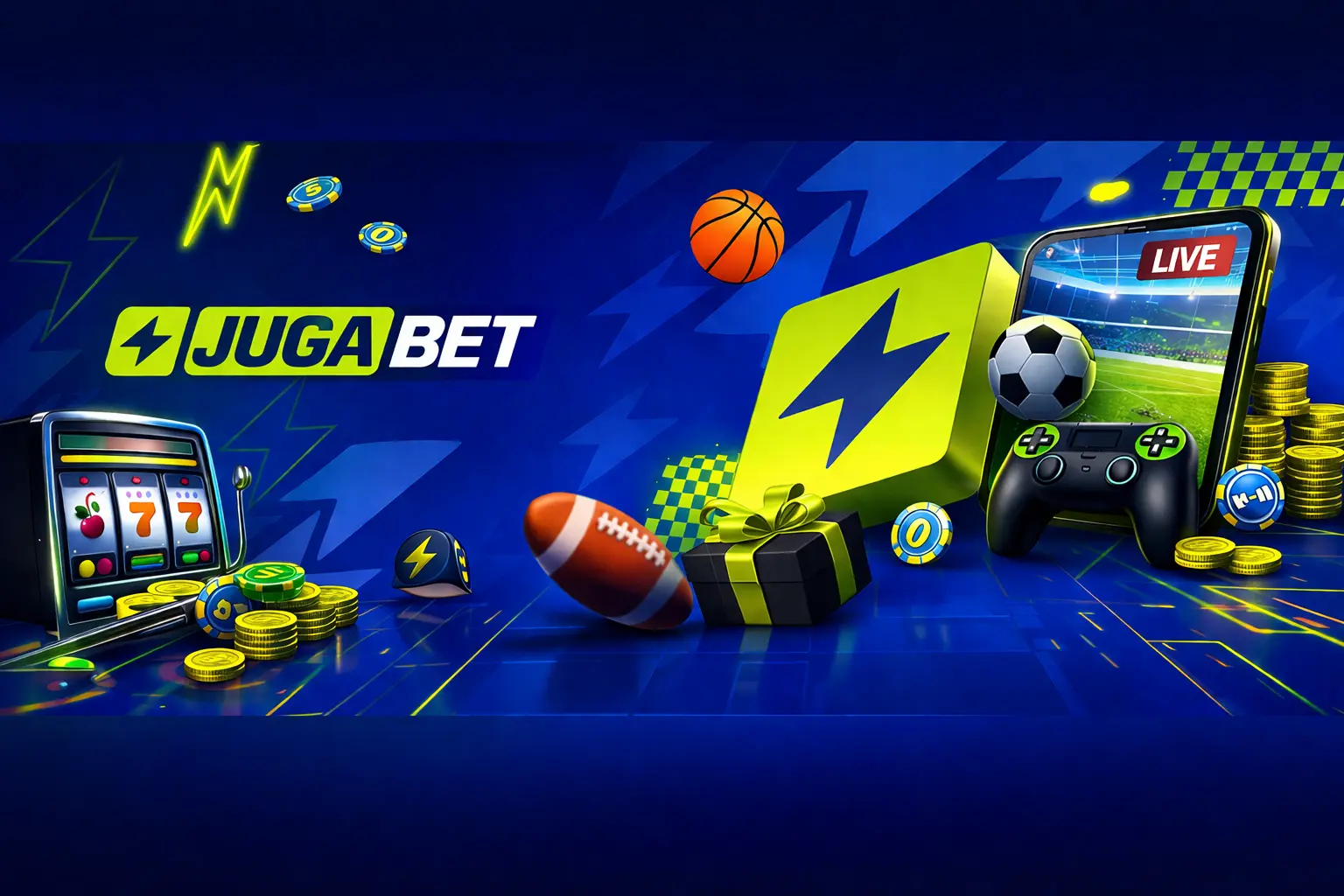 jugabet_hero_1_xmp1kSL App